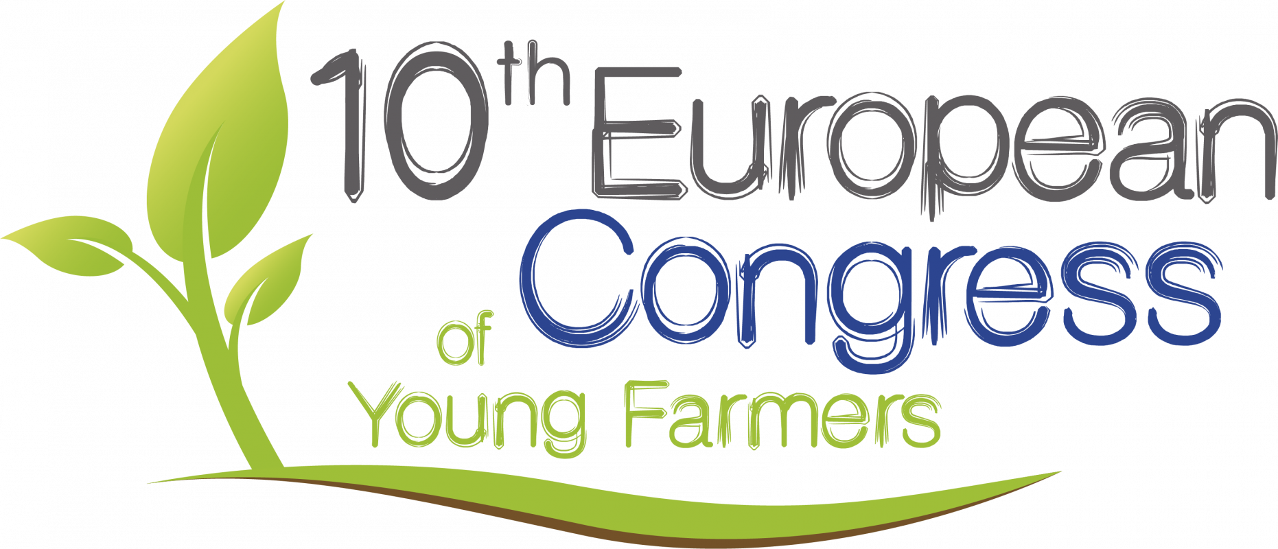 Congresso Europeu de Jovens Agricultores