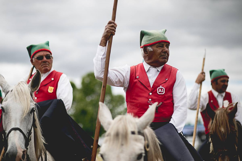 Turismo Rural em Debate na FNA 2018