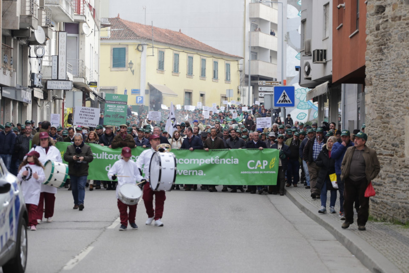 5000 FIZERAM OUVIR A SUA VOZ A NORTE