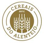 Cereais do Alentejo a marca 100% nacional lançada pela ANPOC