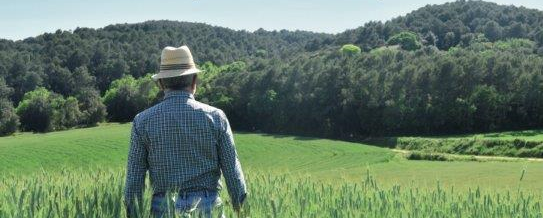 Inscrições para 6ª edição Prémio Intermarché PRODUÇÃO NACIONAL