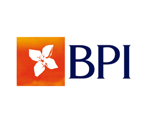 Banco BPI