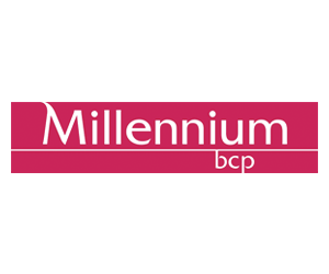 Millenium